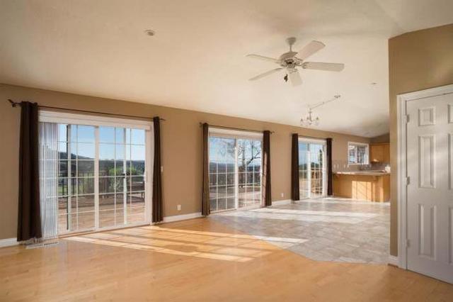 350 San Benancio Road, Salinas CA: https://media.crmls.org/mediaz/f6183f42-4b38-4128-a386-f10f48037942.jpg