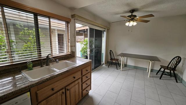 15226 Shadybend Drive, Hacienda Heights CA: https://media.crmls.org/mediaz/f6184ffc-9087-4883-8143-0c1a34162108.jpg