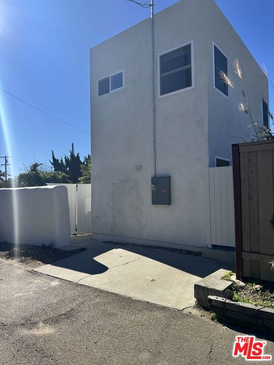5022 Mountain View Drive - photo 16