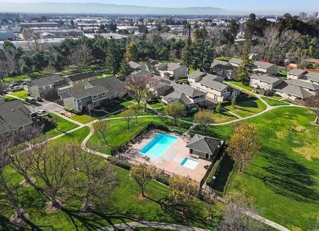 2292 Warfield, San Jose CA: https://media.crmls.org/mediaz/f6187011-695a-49e1-a908-1c18a9a488f4.jpg