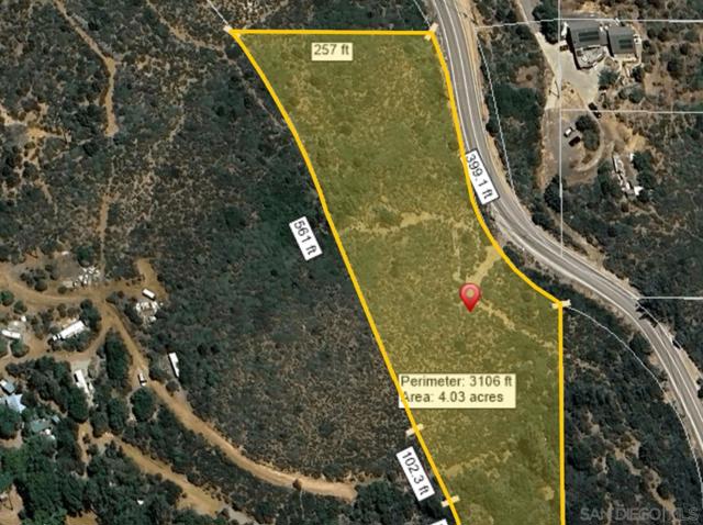 0 Highway 79, Julian CA: https://media.crmls.org/mediaz/f618a2e2-2ae6-4bd9-b4db-c5577bef9a1f.jpg