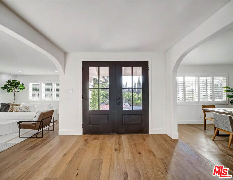 MLS #26835339 image #4