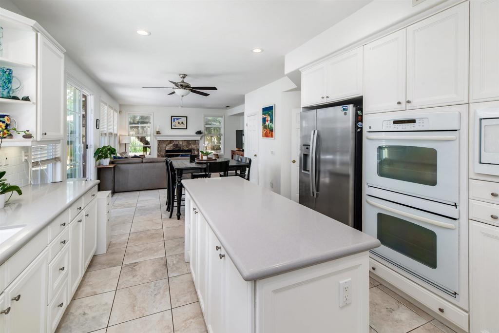 1214 Wind Star Way - photo 13