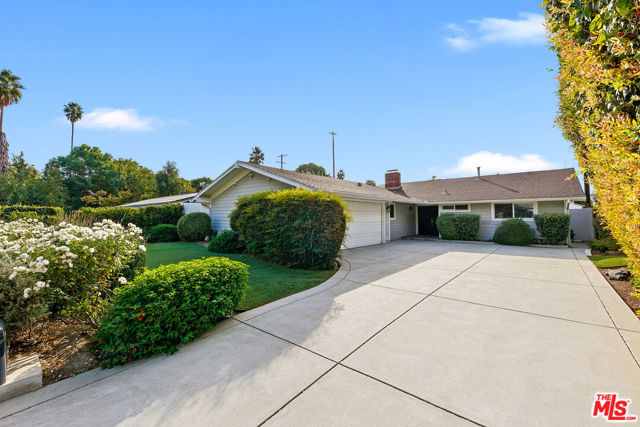 8509 Shirley Avenue photo 1