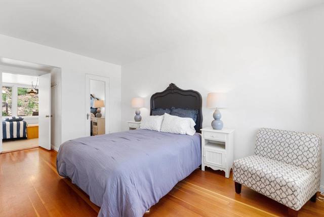 325 Beach Drive, Aptos CA: https://media.crmls.org/mediaz/f618f9f2-4060-46c1-94cf-bd6ed467bb6e.jpg