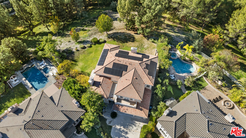 24310 Belford Court