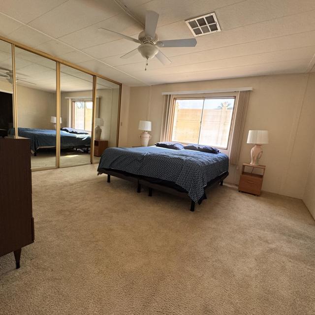 39880 Palm Greens Parkway, Palm Desert CA: https://media.crmls.org/mediaz/f6191495-9884-409f-a163-7d4767776b76.jpg