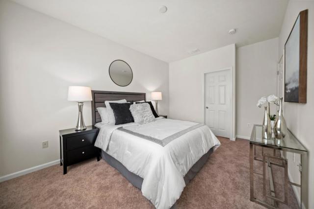 2759 Lavender Terrace, San Jose CA: https://media.crmls.org/mediaz/f61917e6-12b9-466b-bb50-02f77cb4de81.jpg