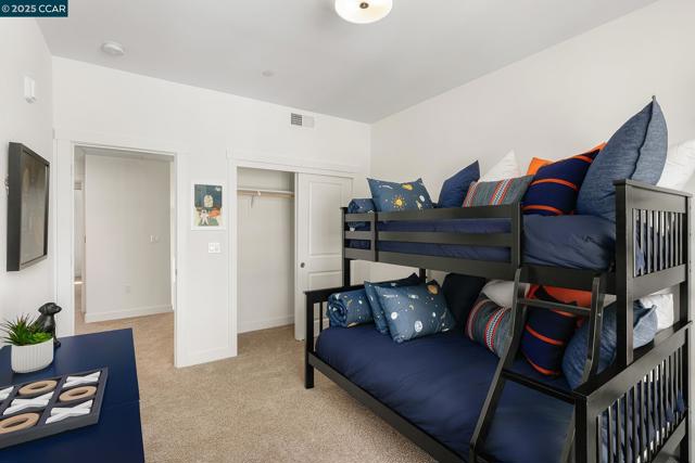 27263 Lumina Ct, Hayward CA: https://media.crmls.org/mediaz/f6191c7f-c423-4e7d-b646-f05a9f062deb.jpg