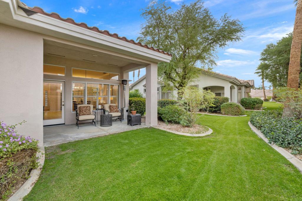 MLS #219138922DA image #27