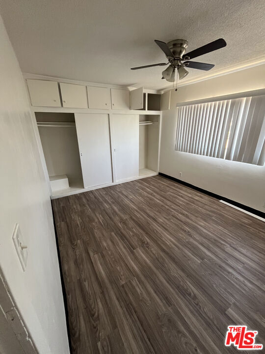 MLS #26858421 image #22