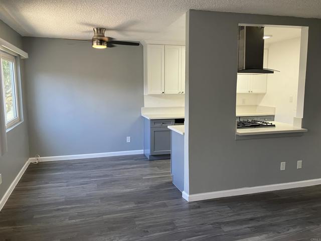 Detail Gallery Image 23 of 36 For 19344 Wyandotte St, Reseda,  CA 91335 - – Beds | – Baths