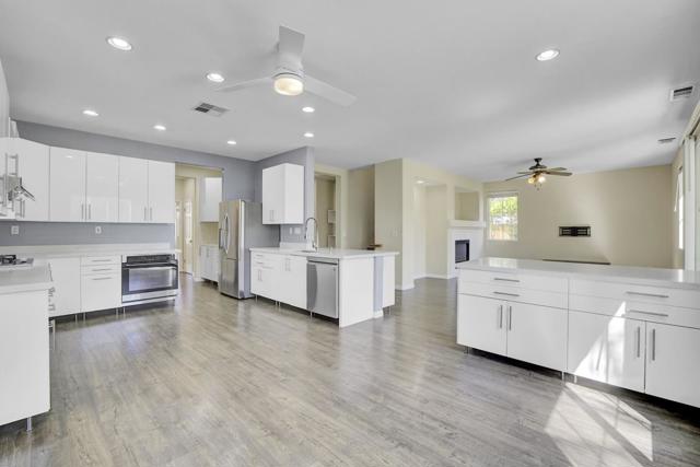 4537 Wagon Trail Way, Antioch CA: https://media.crmls.org/mediaz/f61965af-8ce8-4658-b70a-0cc8f6f950b0.jpg