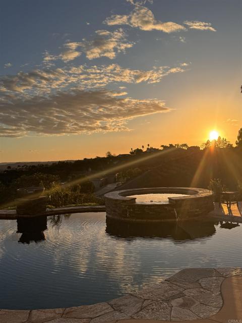 Detail Gallery Image 51 of 72 For 2644 Dos Lomas, Fallbrook,  CA 92028 - 4 Beds | 5/1 Baths