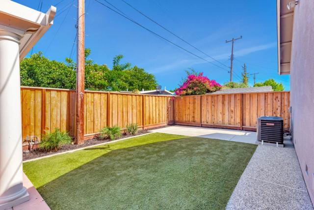 1225 Crowley Avenue, Santa Clara CA: https://media.crmls.org/mediaz/f619a34f-5159-4504-b0a5-49f0fa33ed16.jpg