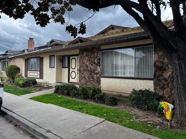 872 Canfield Court, San Jose CA: https://media.crmls.org/mediaz/f619bf7d-2e82-4370-b063-690263b89f6d.jpg