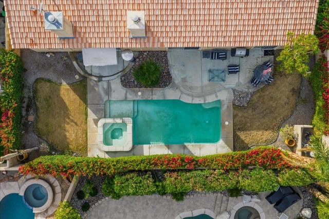 79030 Ladera Drive, La Quinta CA: https://media.crmls.org/mediaz/f619c803-e4b0-4c37-9b05-4b864c36d0fa.jpg