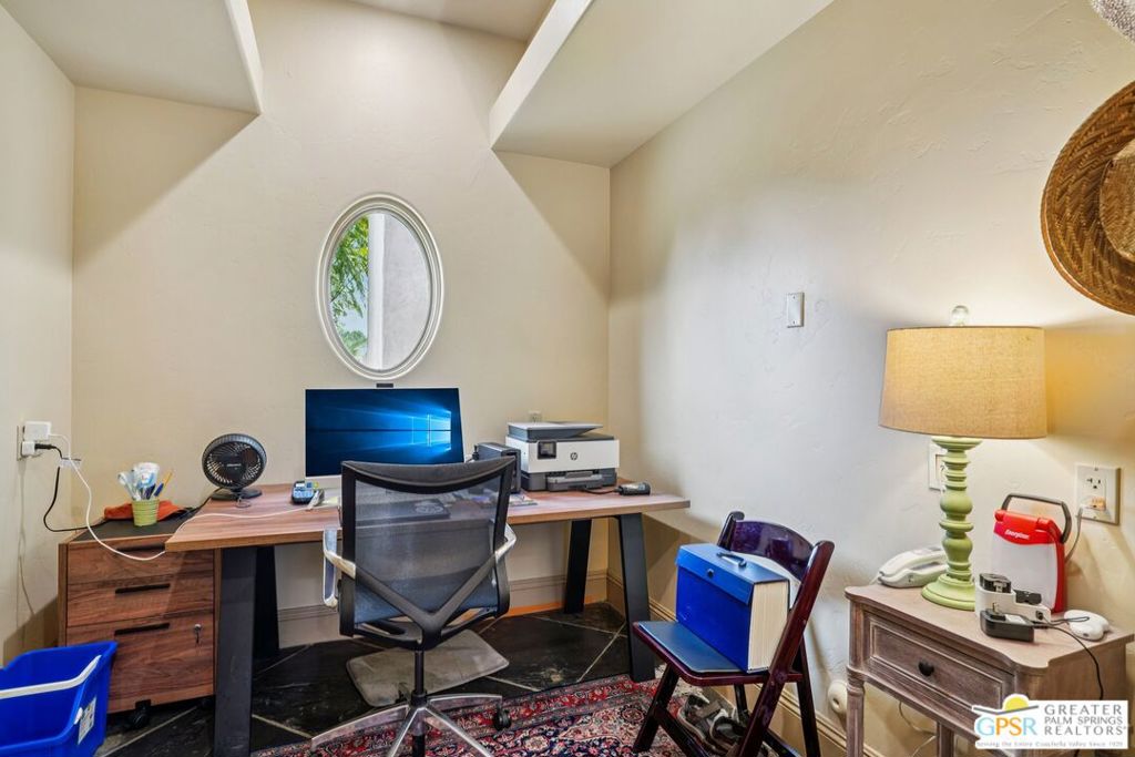 MLS #25619595PS image #55