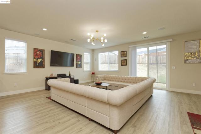 Image 16 of 31 For 5506 Monte Vista Way