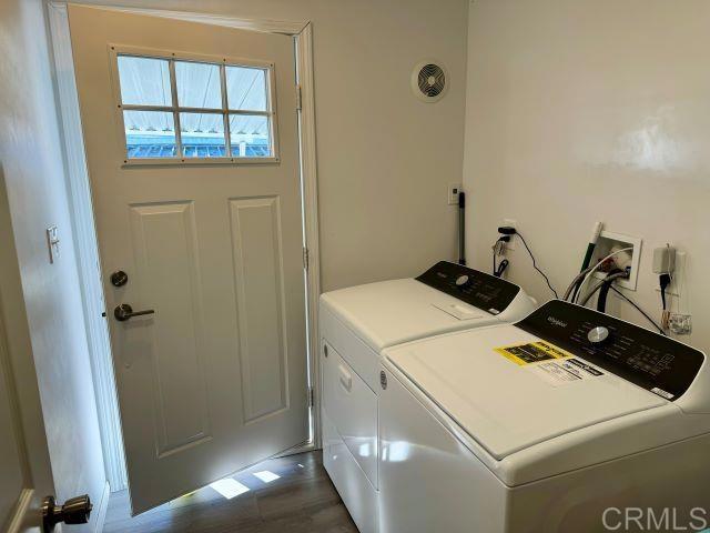 Detail Gallery Image 9 of 17 For 1925 Otay Lakes #179,  Chula Vista,  CA 91913 - 2 Beds | 2 Baths