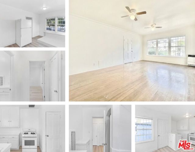 2562 West 11th Street photo 13
