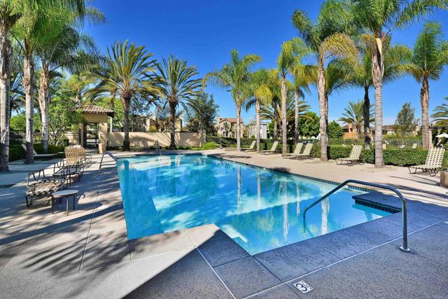 Detail Gallery Image 50 of 51 For 1817 Casa Torre Way, Chula Vista,  CA 91915 - 5 Beds | 3 Baths