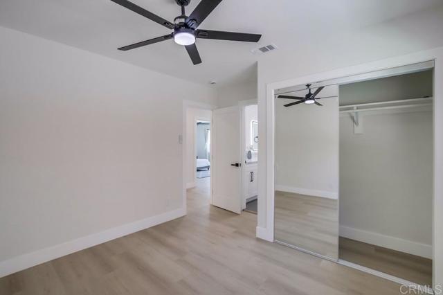 Detail Gallery Image 36 of 61 For 7118 7120 Stanford Ave, La Mesa,  CA 91942 - – Beds | – Baths