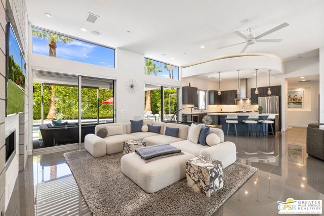 1449 N Via Miraleste, Palm Springs CA: https://media.crmls.org/mediaz/f61a5e67-e61a-4ef9-8154-4f3a2ffba2b4.jpg