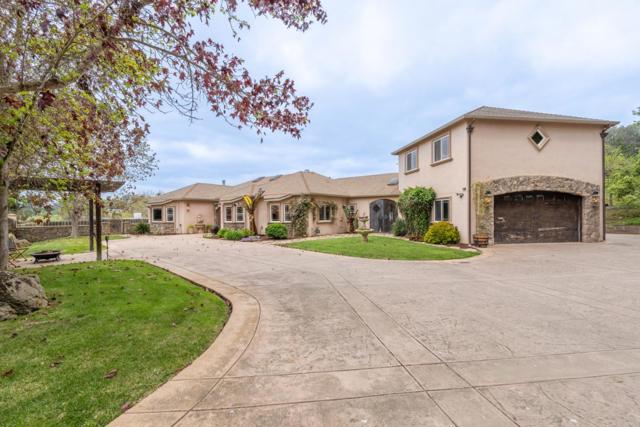 10233 Reese Circle, Salinas CA: https://media.crmls.org/mediaz/f61a6746-0111-4b02-9adb-76fd6f414b30.jpg