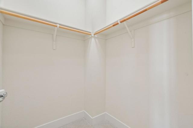2560 Saffron Way, Mountain View CA: https://media.crmls.org/mediaz/f61a79c1-cab7-4bcd-a0d6-97b8d517903c.jpg