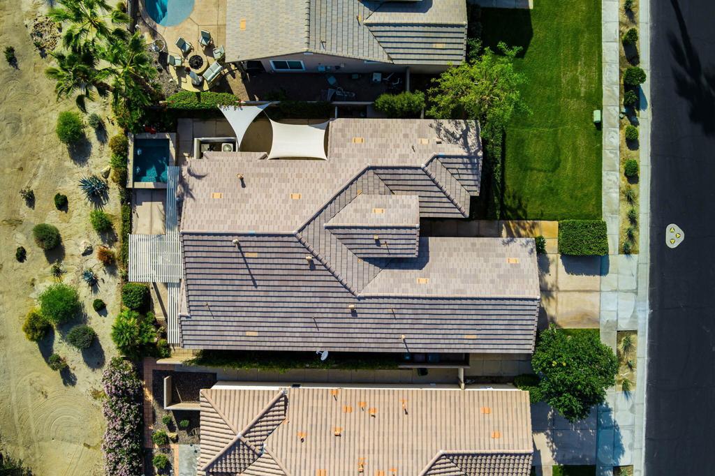 MLS #219138407DA image #40