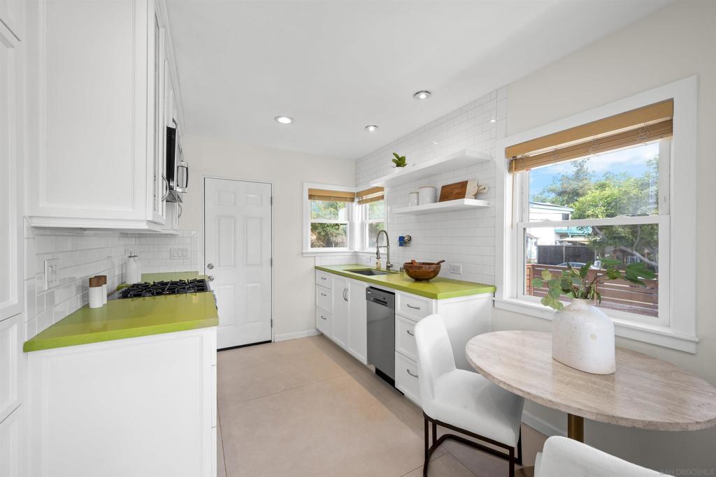 3506 Juniper Street - photo 8