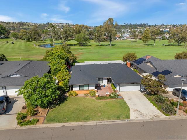 1144 San Julian Dr, San Marcos CA: https://media.crmls.org/mediaz/f61ade2c-25ec-4ad6-be5f-d7c5b542fb4b.jpg