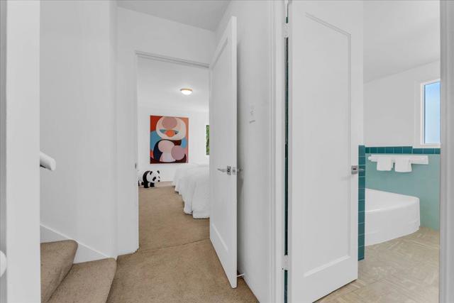 526 Sylvan Avenue, San Mateo CA: https://media.crmls.org/mediaz/f61adf63-634b-45ec-8a10-32c27b108a1a.jpg