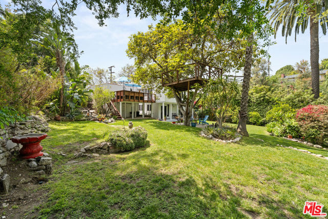 955 W Avenue 37, Los Angeles CA: https://media.crmls.org/mediaz/f61b01b7-e3fe-4279-a4ae-6177a5ae842c.jpg