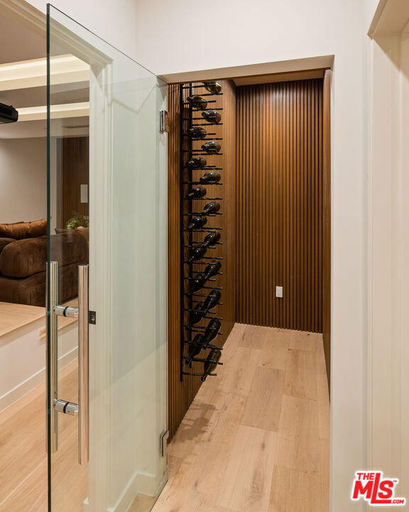 615 23rd Street, Santa Monica CA: https://media.crmls.org/mediaz/f61b02bc-f49f-47e3-b0b6-80a451fc80a6.jpg