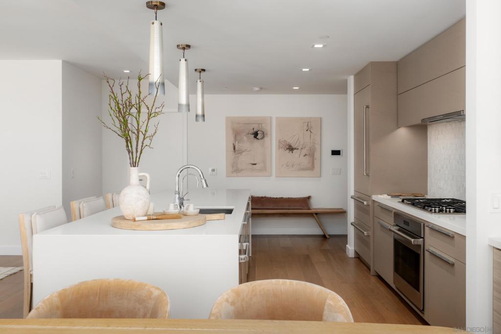 888 E Street - photo 14