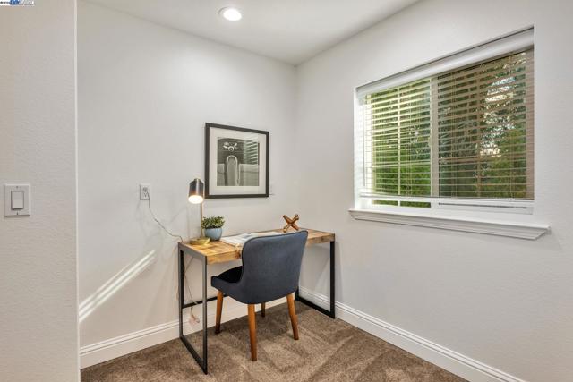 4597 Edwards Ln., Castro Valley CA: https://media.crmls.org/mediaz/f61b0725-6f5a-4aa0-a628-5951832106fc.jpg