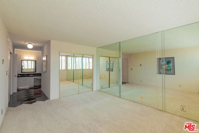 8701 Delgany Avenue, Playa del Rey CA: https://media.crmls.org/mediaz/f61b1acd-4752-4d6c-b7ab-5070dd811ded.jpg