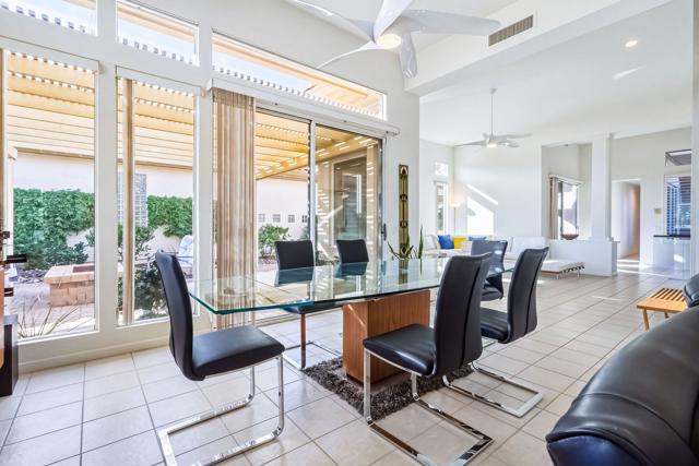 821 Deer Haven Circle, Palm Desert, CA 92211