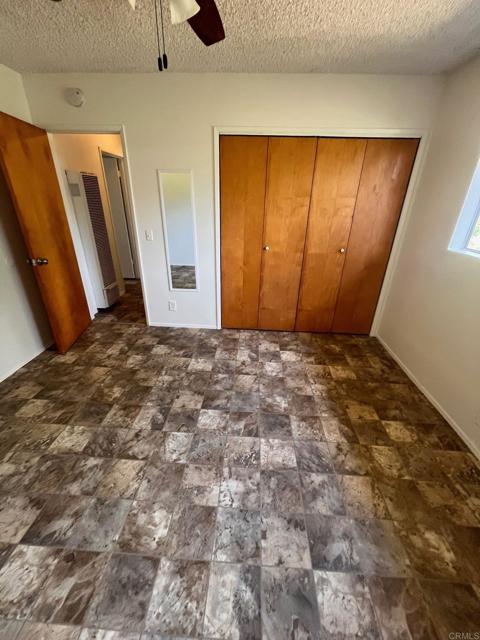 Detail Gallery Image 55 of 65 For 2005 07 Camino Rainbow, Fallbrook,  CA 92028 - – Beds | – Baths