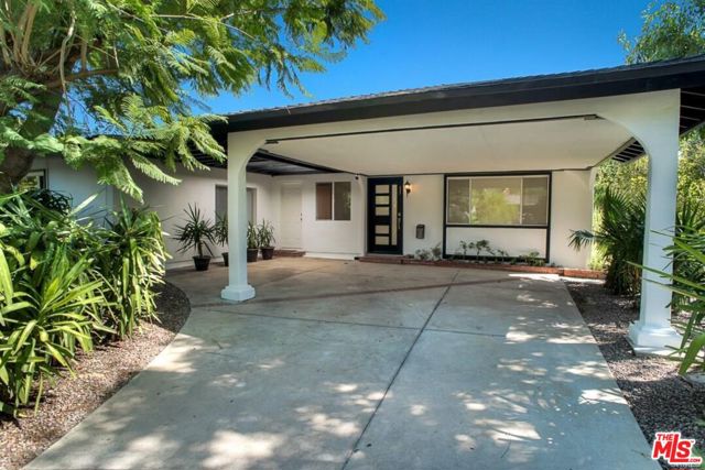 23744 Hartland Street, West Hills CA: https://media.crmls.org/mediaz/f61b3f95-999b-4d72-896e-ce90c4c338f0.jpg
