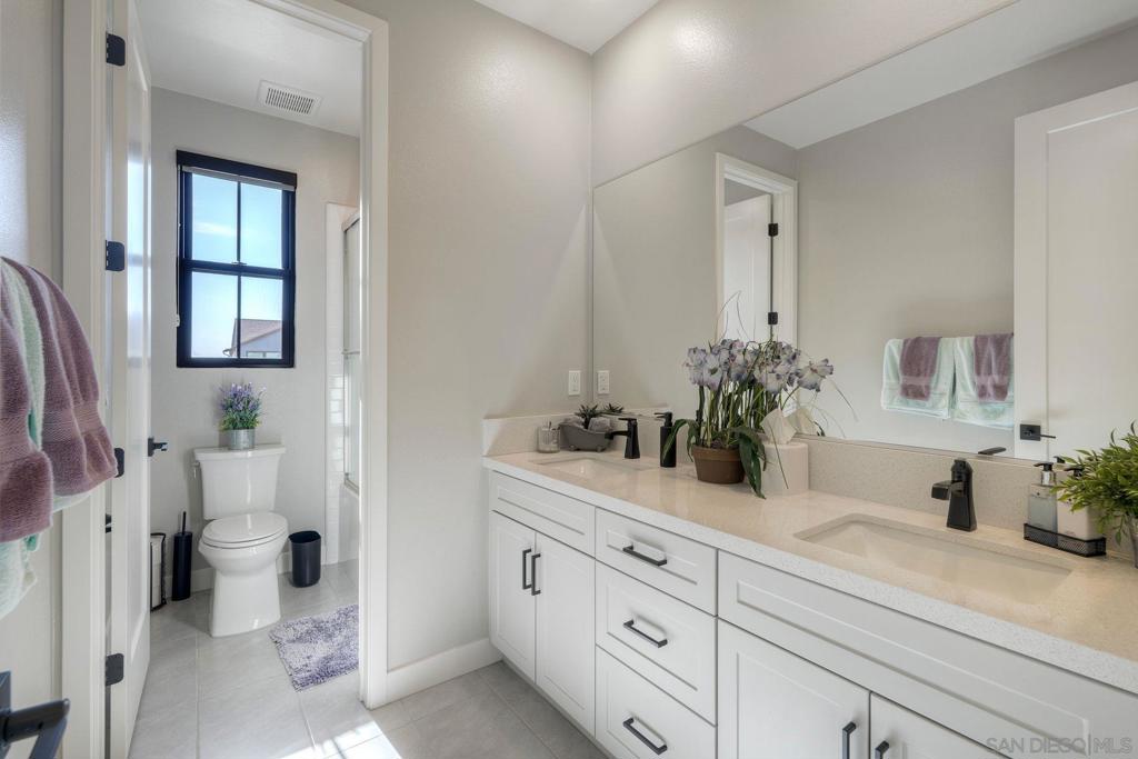 6469 Fischer Way - photo 18