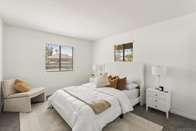 12191 Cuyamaca College Dr E, El Cajon CA: https://media.crmls.org/mediaz/f61b4ce4-f676-4cec-8a13-a00ff933bfcc.jpg