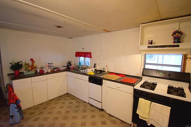Home for Sale in Chula Vista