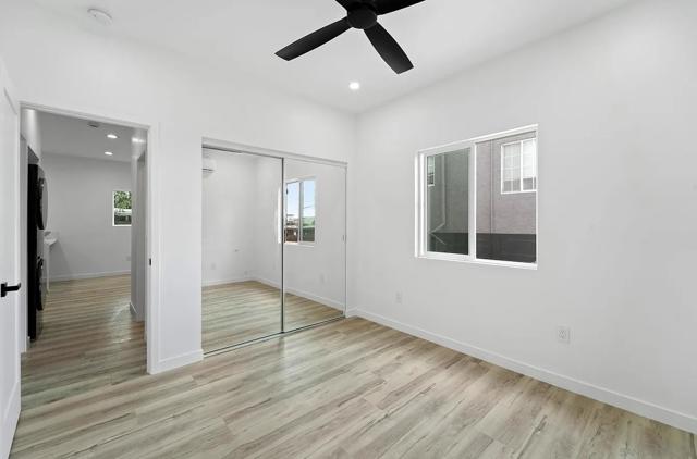 7229 Mohawk St, San Diego CA: https://media.crmls.org/mediaz/f61ba380-0e5e-42f8-846f-ff06739ea452.jpg