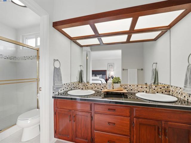 1501 Quema Ct, Fremont CA: https://media.crmls.org/mediaz/f61bab34-a43b-44f1-accd-6c4b24039102.jpg