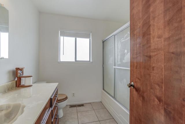 2854 Illinois Avenue, Corning CA: https://media.crmls.org/mediaz/f61bb809-e608-4ec5-bcfc-e2a55da50667.jpg