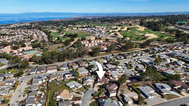 2050 Baldwin Court, Seaside CA: https://media.crmls.org/mediaz/f61bdd1a-51b0-4642-b75c-ed77a0be6f85.jpg