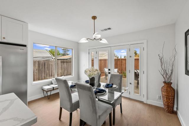 1575 Acacia Way, Morgan Hill CA: https://media.crmls.org/mediaz/f61be139-6ee8-465d-bd52-0cb9179b9345.jpg